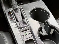 Honda Envix 240TURBO CVT Luxury - ფოტო 19