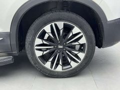 FAW Besturn T77 2020 PRO 280 TID Automatic Luxury - ფოტო 19