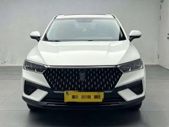 FAW Besturn T77 2020 PRO 280 TID Automatic Luxury - ფოტო 2