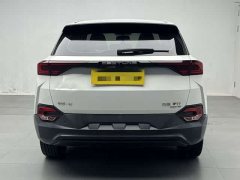 FAW Besturn T77 2020 PRO 280 TID Automatic Luxury - ფოტო 5