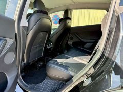 Tesla Model Y 2022 Rear-Wheel Drive - ფოტო 6