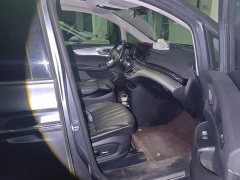 SAIC MG iMAX8 400TGI Huanju Edition - ფოტო 8