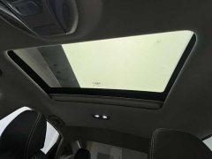 Geely Binrui 1.4T CVT Asian Games Edition - ფოტო 11