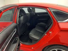 Geely Binrui 1.4T CVT Asian Games Edition - ფოტო 13
