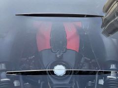 Ferrari F8 2019 Tributo 3.9T V8 - ფოტო 9
