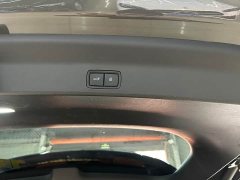 Li Auto L9 2022 Max - ფოტო 11