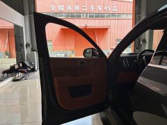 Li Auto L9 2022 Max - ფოტო 5