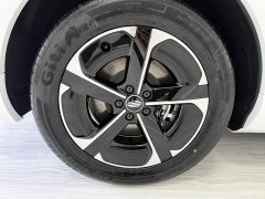 SAIC Changan Uni-T H5 2025 Extended Range Max - ფოტო 15