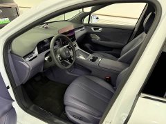 SAIC Changan Uni-T H5 2025 Extended Range Max - ფოტო 4