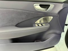SAIC Changan Uni-T H5 2025 Extended Range Max - ფოტო 5