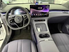 SAIC Changan Uni-T H5 2025 Extended Range Max - ფოტო 9