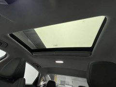 Geely Binrui COOL 1.5T DCT Dragon Ascend Edition - ფოტო 12