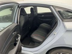 Geely Binrui COOL 1.5T DCT Dragon Ascend Edition - ფოტო 14