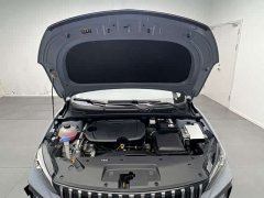 Geely Binrui COOL 1.5T DCT Dragon Ascend Edition - ფოტო 15