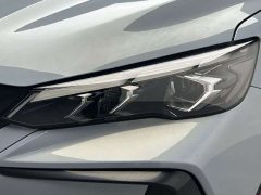 Geely Binrui COOL 1.5T DCT Dragon Ascend Edition - ფოტო 17
