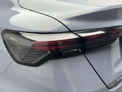 Geely Binrui COOL 1.5T DCT Dragon Ascend Edition - ფოტო 18