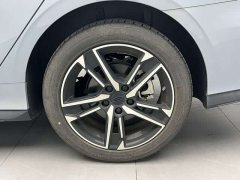 Geely Binrui COOL 1.5T DCT Dragon Ascend Edition - ფოტო 19