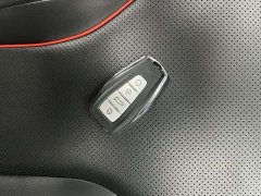 Geely Binrui COOL 1.5T DCT Dragon Ascend Edition - ფოტო 20