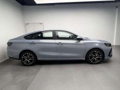 Geely Binrui COOL 1.5T DCT Dragon Ascend Edition - ფოტო 7