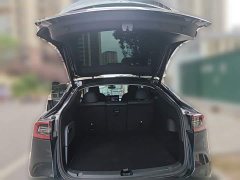 Tesla Model Y Long Range All-Wheel Drive - ფოტო 15