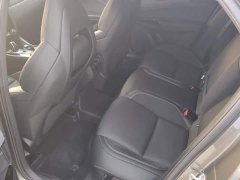 Lynk & Co Geely Lynk & Co 03 2022 2.0T Diesel DCT Pro - ფოტო 11