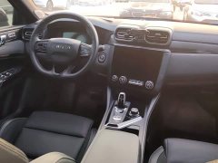 Lynk & Co Geely Lynk & Co 03 2022 2.0T Diesel DCT Pro - ფოტო 12