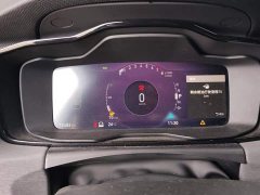 Lynk & Co Geely Lynk & Co 03 2022 2.0T Diesel DCT Pro - ფოტო 14