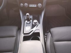 Lynk & Co Geely Lynk & Co 03 2022 2.0T Diesel DCT Pro - ფოტო 16