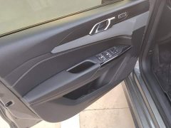 Lynk & Co Geely Lynk & Co 03 2022 2.0T Diesel DCT Pro - ფოტო 7