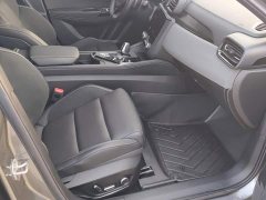 Lynk & Co Geely Lynk & Co 03 2022 2.0T Diesel DCT Pro - ფოტო 8