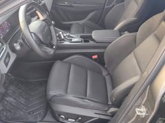 Lynk & Co Geely Lynk & Co 03 2022 2.0T Diesel DCT Pro - ფოტო 9