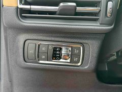 Lincoln Explorer 2.0T Two-Wheel Drive Elite - ფოტო 10