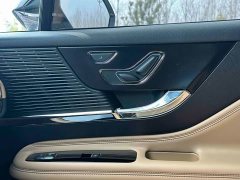 Lincoln Explorer 2.0T Two-Wheel Drive Elite - ფოტო 18