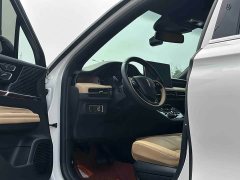 Lincoln Explorer 2.0T Two-Wheel Drive Elite - ფოტო 7