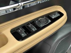 Lincoln Explorer 2.0T Two-Wheel Drive Elite - ფოტო 9