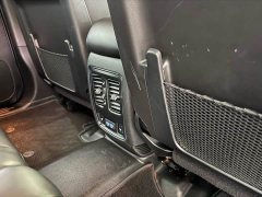 Jeep Grand Cherokee (Imported) 2021 3.0L 80th Anniversary Edition - ფოტო 10