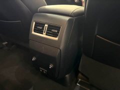 Lexus RX 2020 Facelift 300 FWD Elite - ფოტო 10