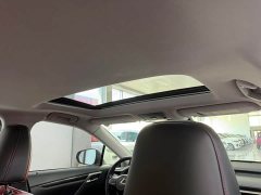 Lexus RX 2020 Facelift 300 FWD Elite - ფოტო 11