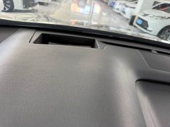Lexus RX 2020 Facelift 300 FWD Elite - ფოტო 16