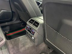Audi A6L 45 TFSI Prestige - ფოტო 10