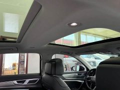 Audi A6L 45 TFSI Prestige - ფოტო 11