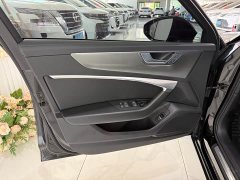 Audi A6L 45 TFSI Prestige - ფოტო 4