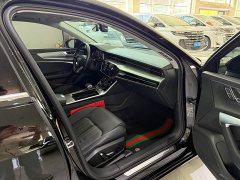 Audi A6L 45 TFSI Prestige - ფოტო 8
