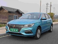 SAIC Roewe Ei5 2020 Comfort - ფოტო 1