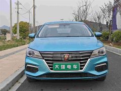 SAIC Roewe Ei5 2020 Comfort - ფოტო 2