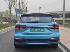 SAIC Roewe Ei5 2020 Comfort - ფოტო 3