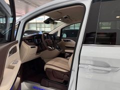 FAW Besturn M9 2023 2.0T Premium Edition - ფოტო 6
