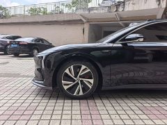 NIO ET5 2022 75kWh - ფოტო 14