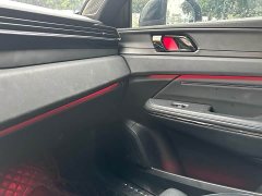 Lynk & Co 01 EM-P 1.5TD PHEV Halo - ფოტო 11