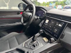 Lynk & Co 01 EM-P 1.5TD PHEV Halo - ფოტო 13